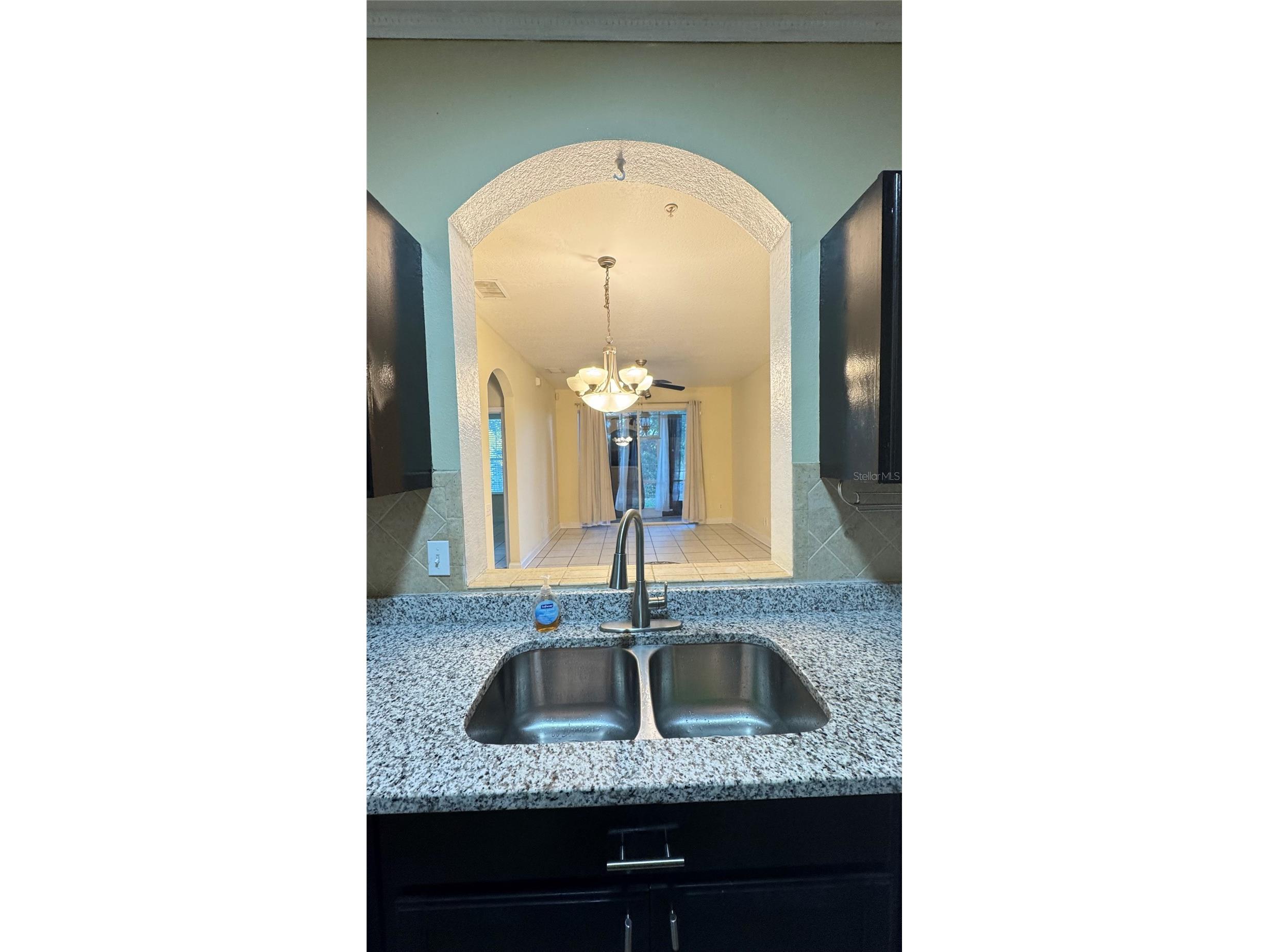 7123 Yacht Basin Avenue #312 Orlando FL 32835 O6405001 image12