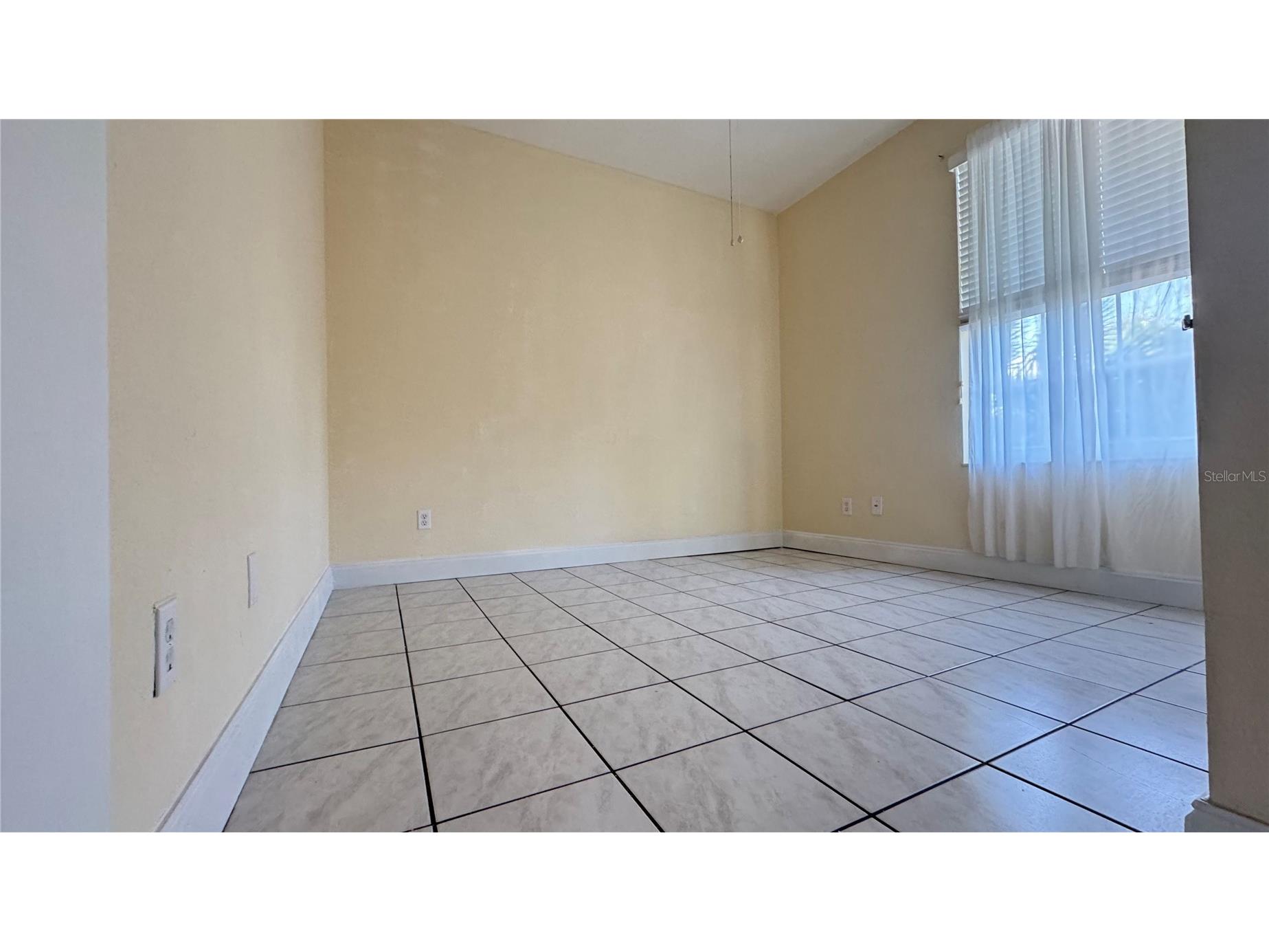 7123 Yacht Basin Avenue #312 Orlando FL 32835 O6405001 image13