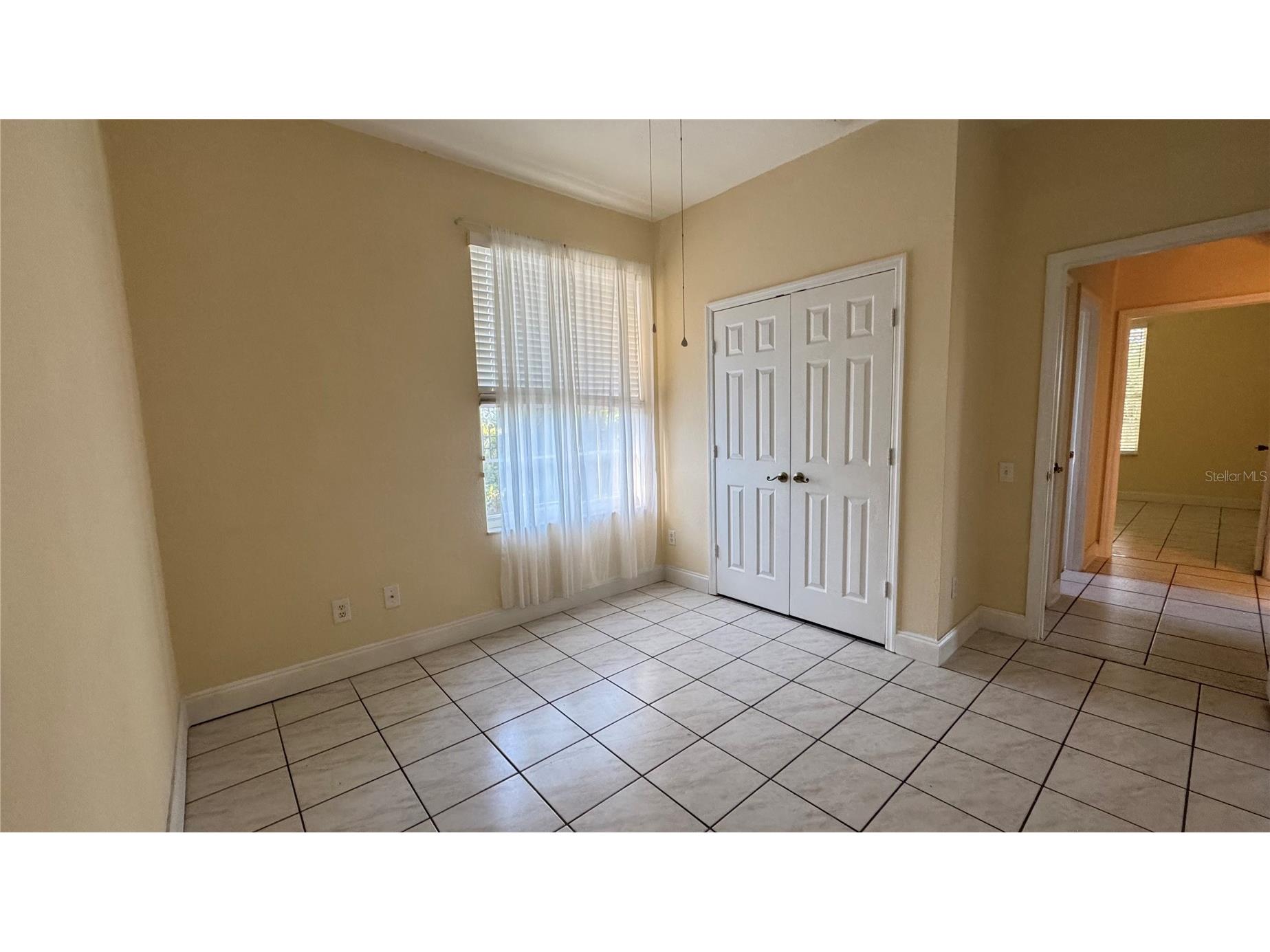 7123 Yacht Basin Avenue #312 Orlando FL 32835 O6405001 image14