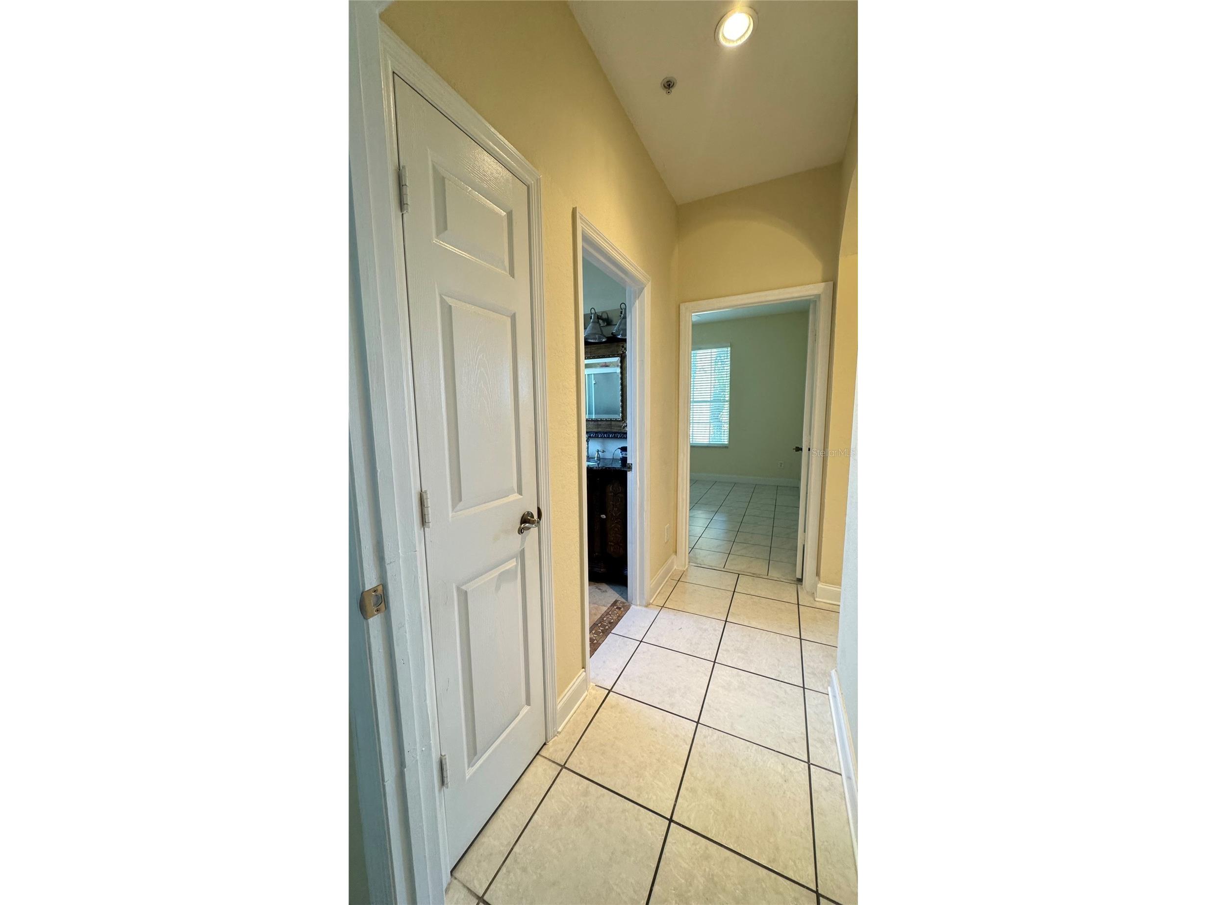 7123 Yacht Basin Avenue #312 Orlando FL 32835 O6405001 image15