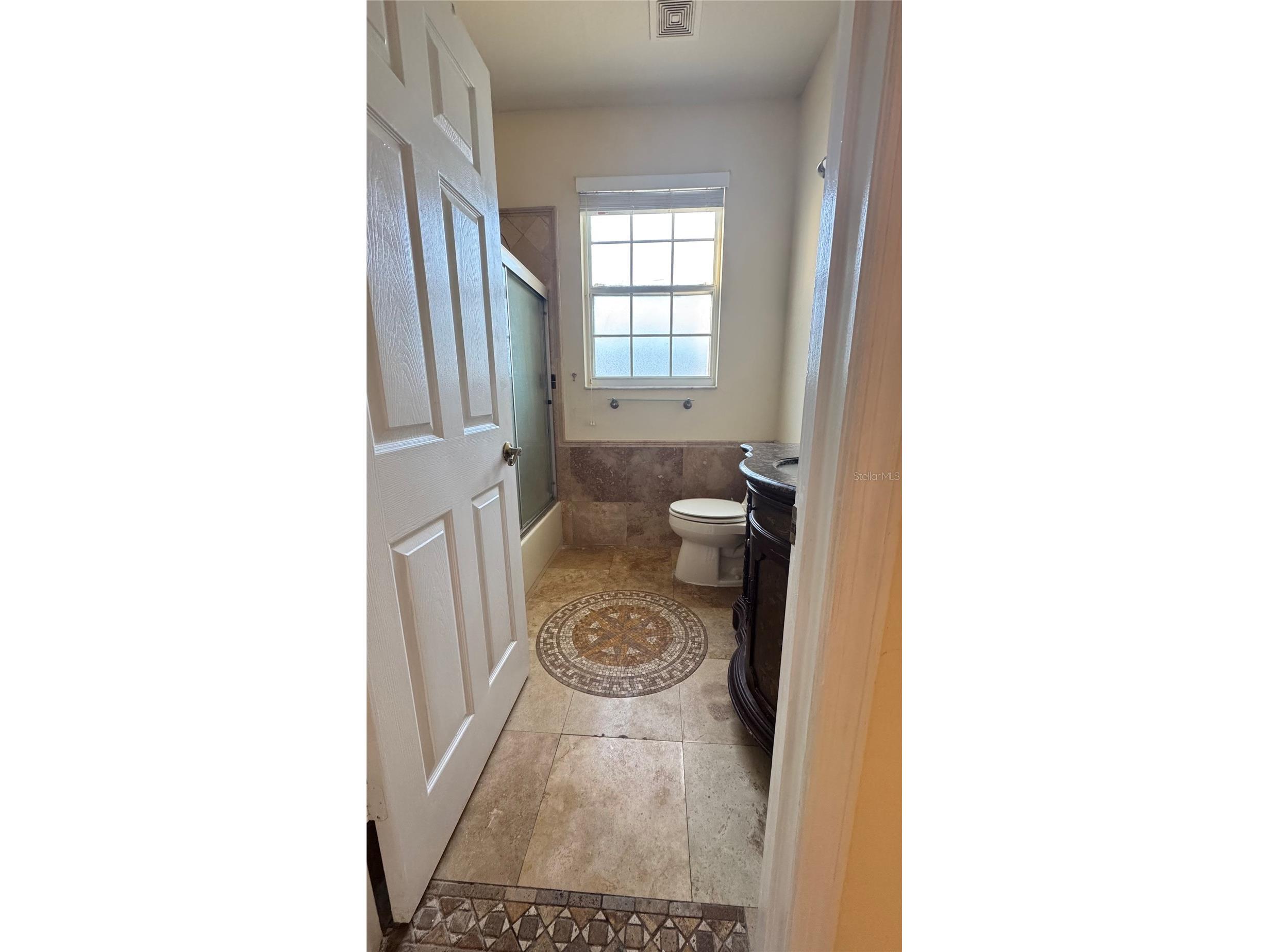 7123 Yacht Basin Avenue #312 Orlando FL 32835 O6405001 image16