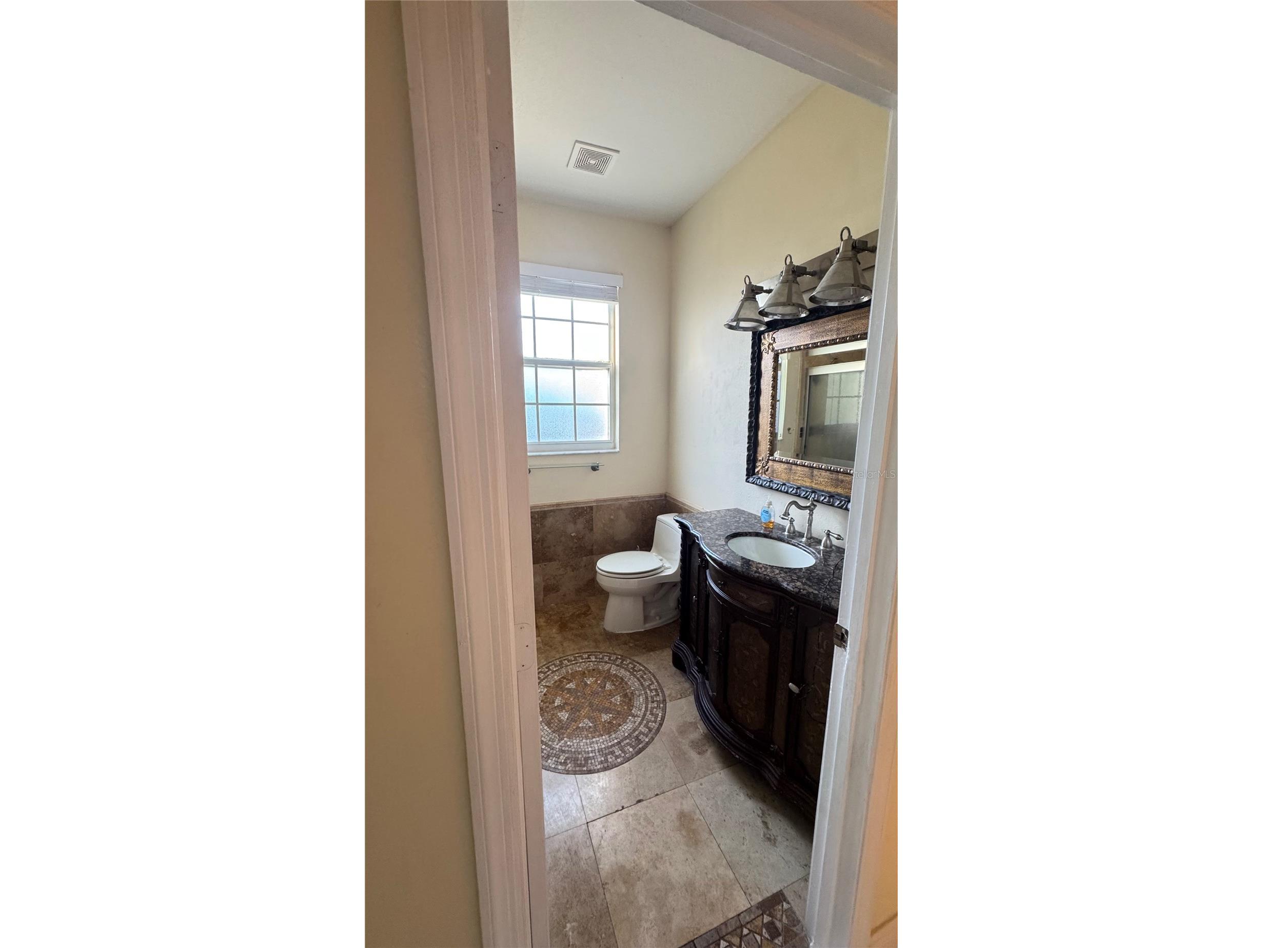 7123 Yacht Basin Avenue #312 Orlando FL 32835 O6405001 image17
