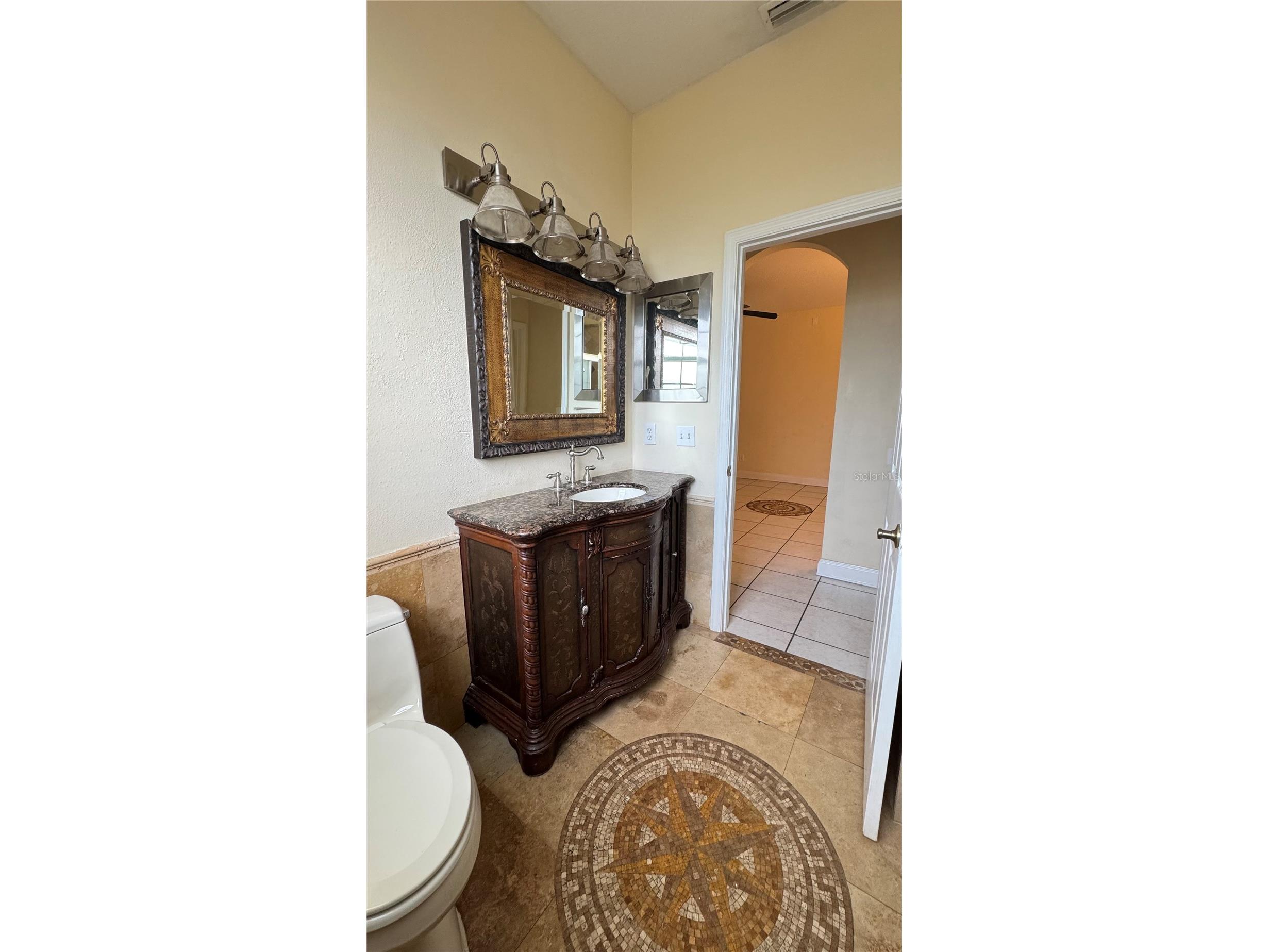 7123 Yacht Basin Avenue #312 Orlando FL 32835 O6405001 image18
