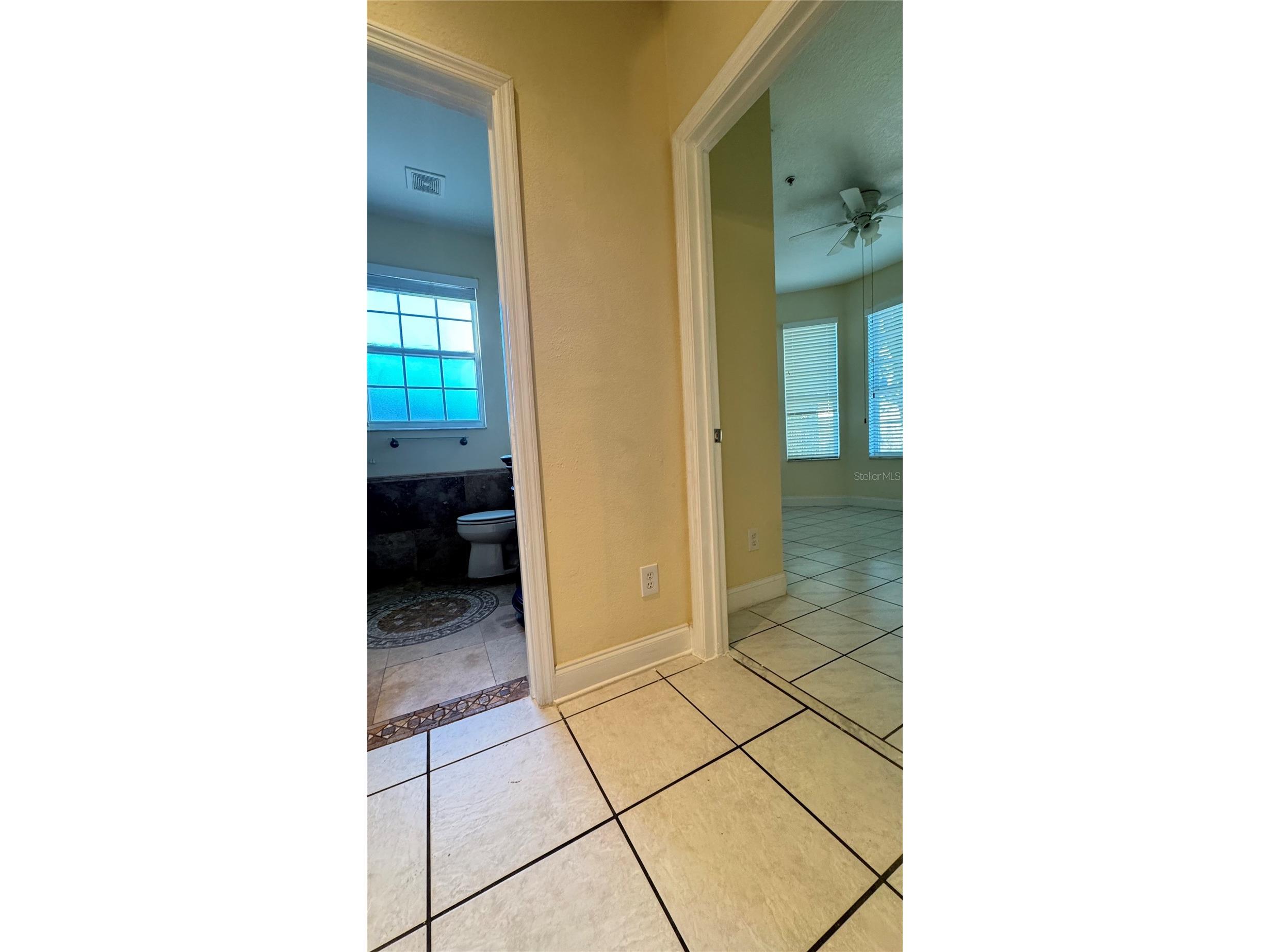 7123 Yacht Basin Avenue #312 Orlando FL 32835 O6405001 image19