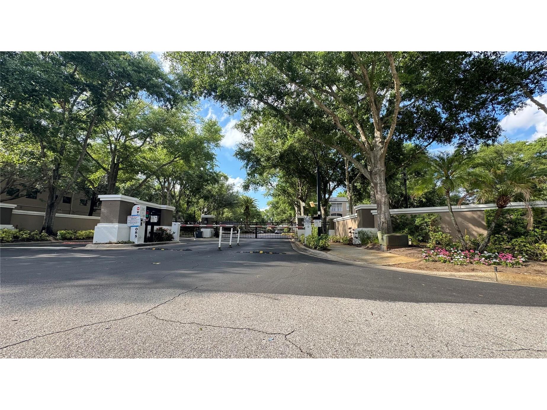 7123 Yacht Basin Avenue #312 Orlando FL 32835 O6405001 image2