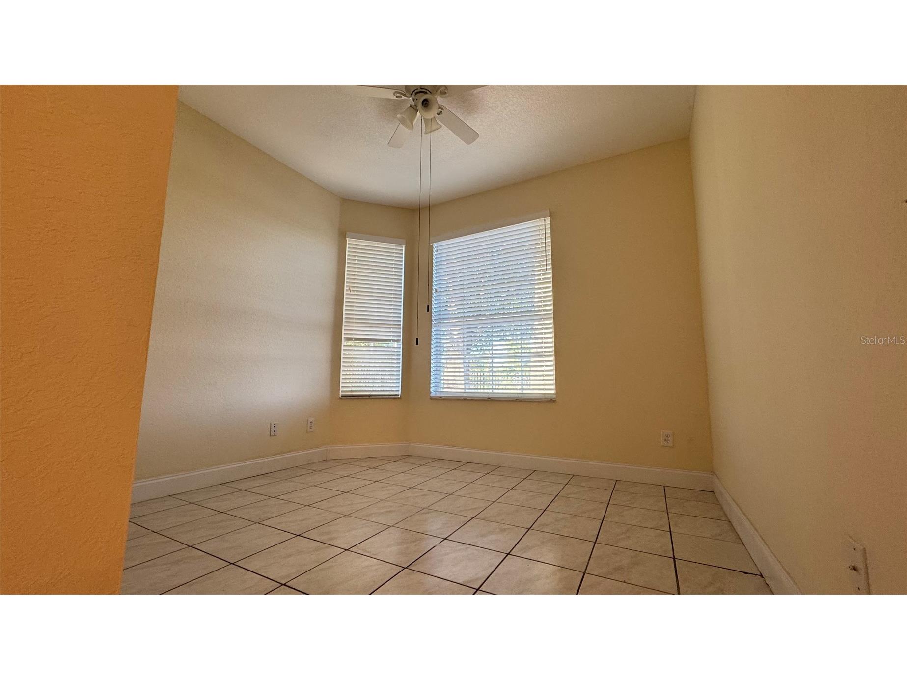 7123 Yacht Basin Avenue #312 Orlando FL 32835 O6405001 image20