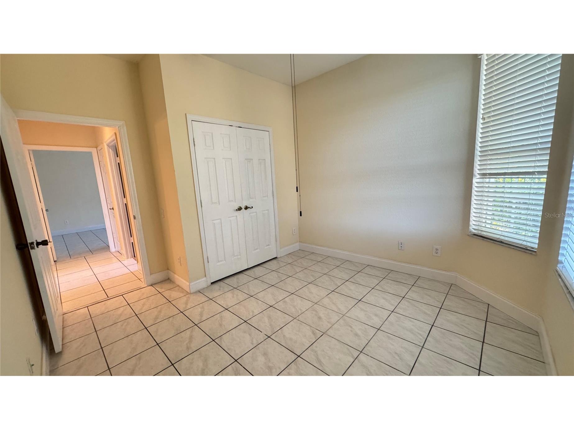 7123 Yacht Basin Avenue #312 Orlando FL 32835 O6405001 image21