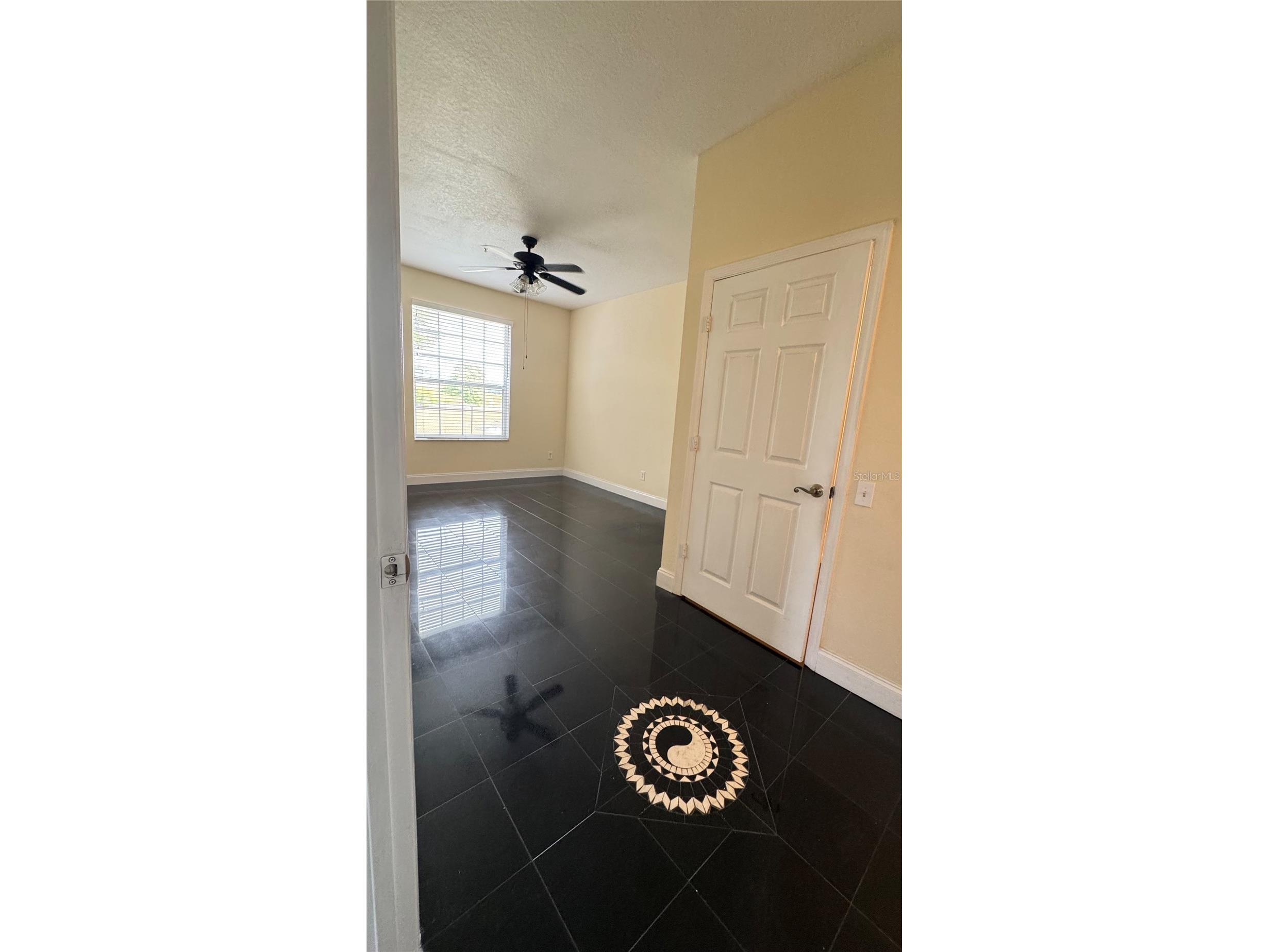 7123 Yacht Basin Avenue #312 Orlando FL 32835 O6405001 image22