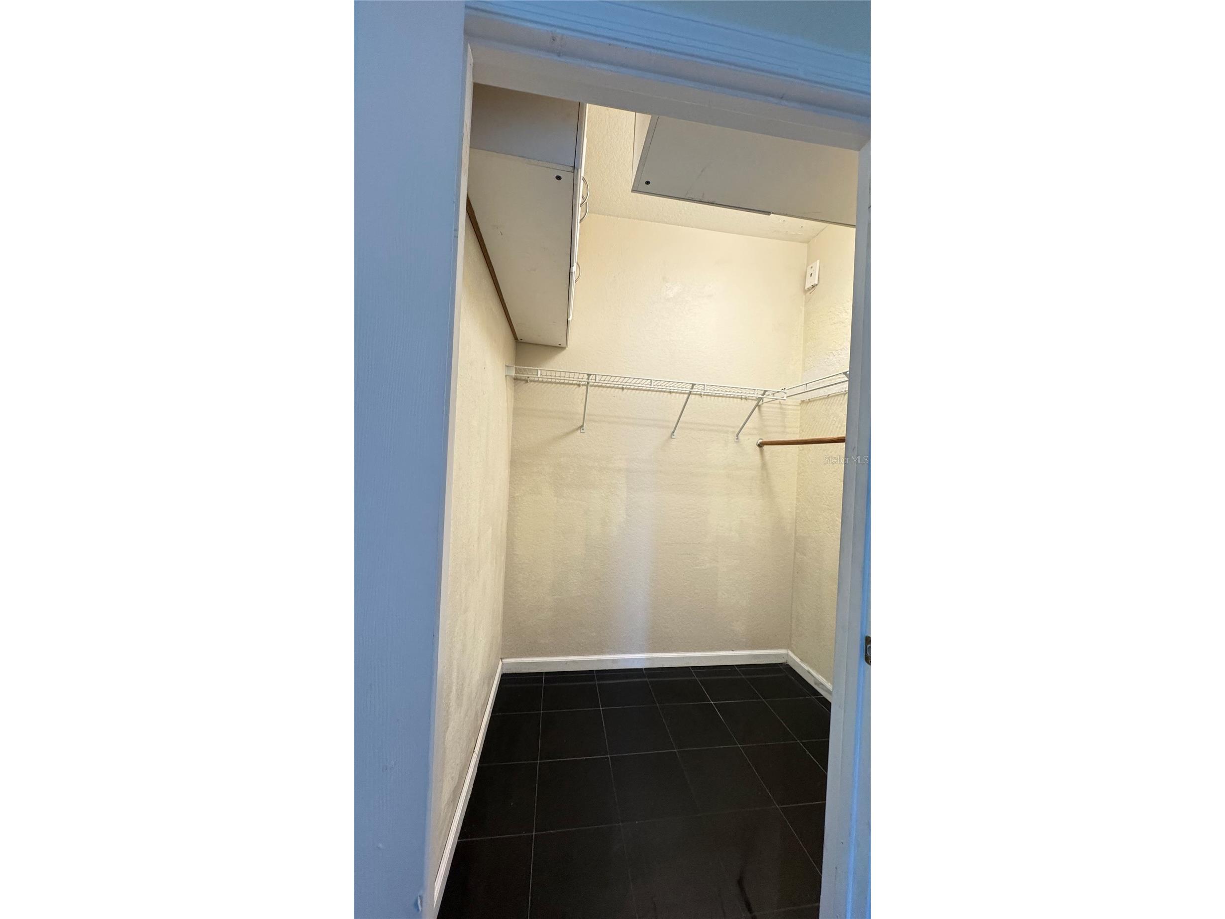 7123 Yacht Basin Avenue #312 Orlando FL 32835 O6405001 image23