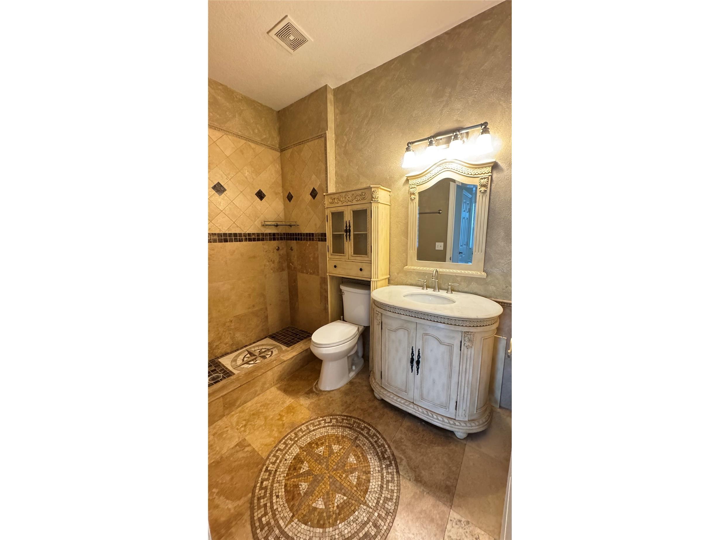 7123 Yacht Basin Avenue #312 Orlando FL 32835 O6405001 image24