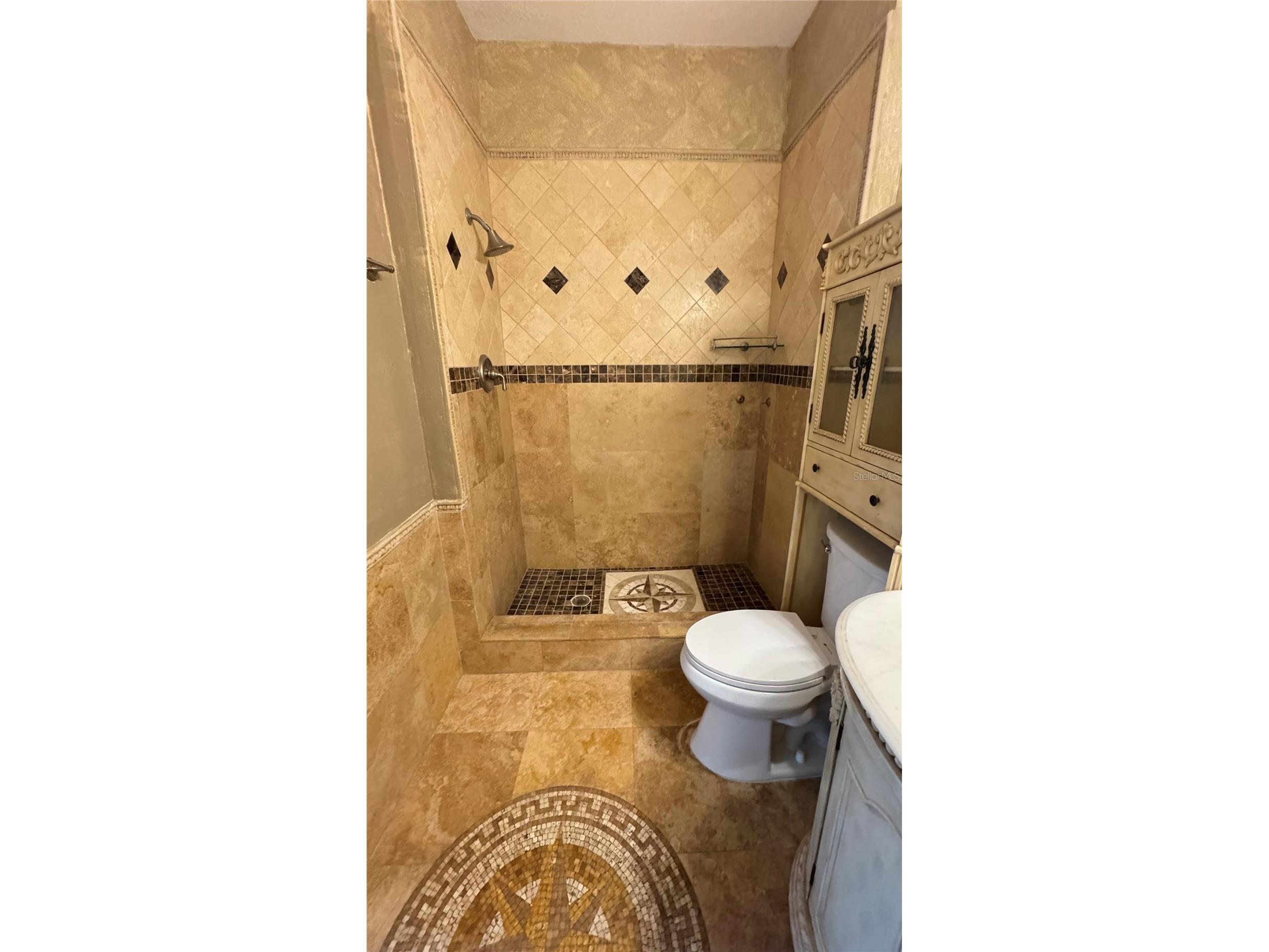 7123 Yacht Basin Avenue #312 Orlando FL 32835 O6405001 image25