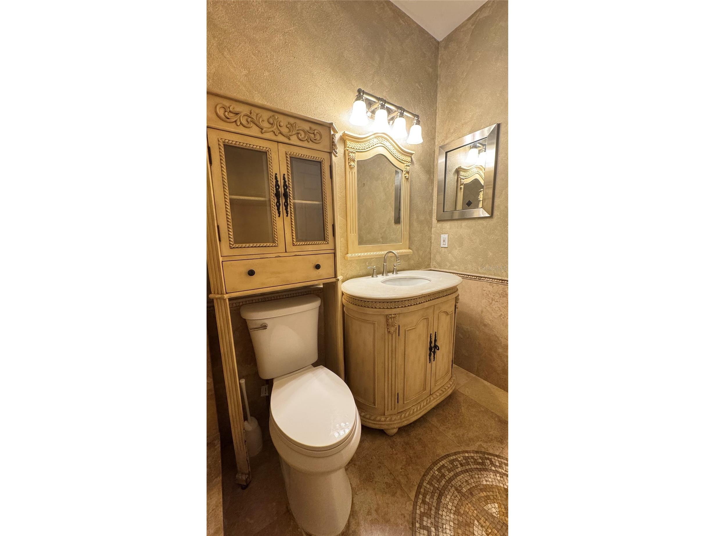 7123 Yacht Basin Avenue #312 Orlando FL 32835 O6405001 image26