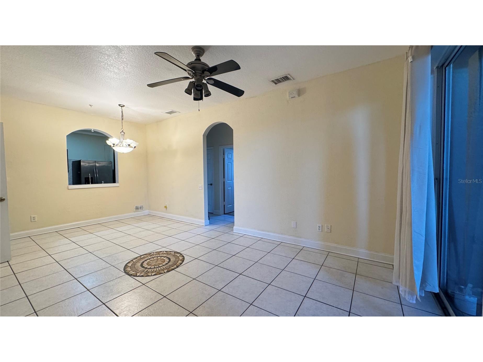 7123 Yacht Basin Avenue #312 Orlando FL 32835 O6405001 image27