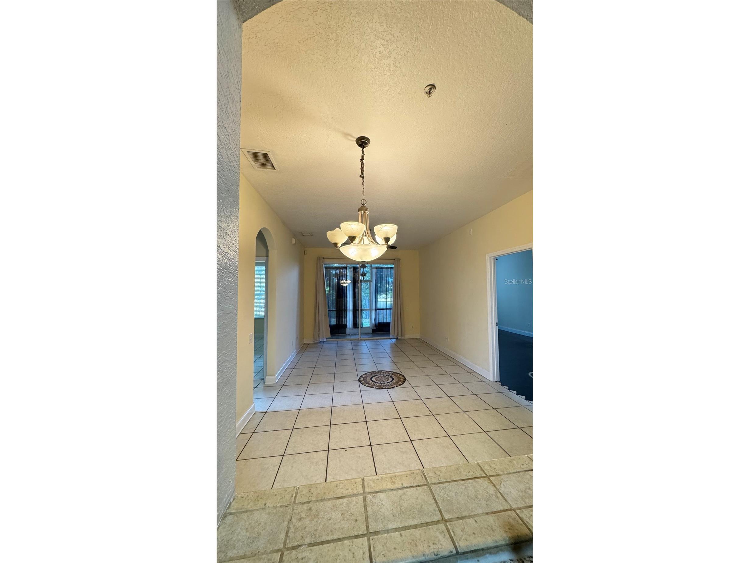 7123 Yacht Basin Avenue #312 Orlando FL 32835 O6405001 image28