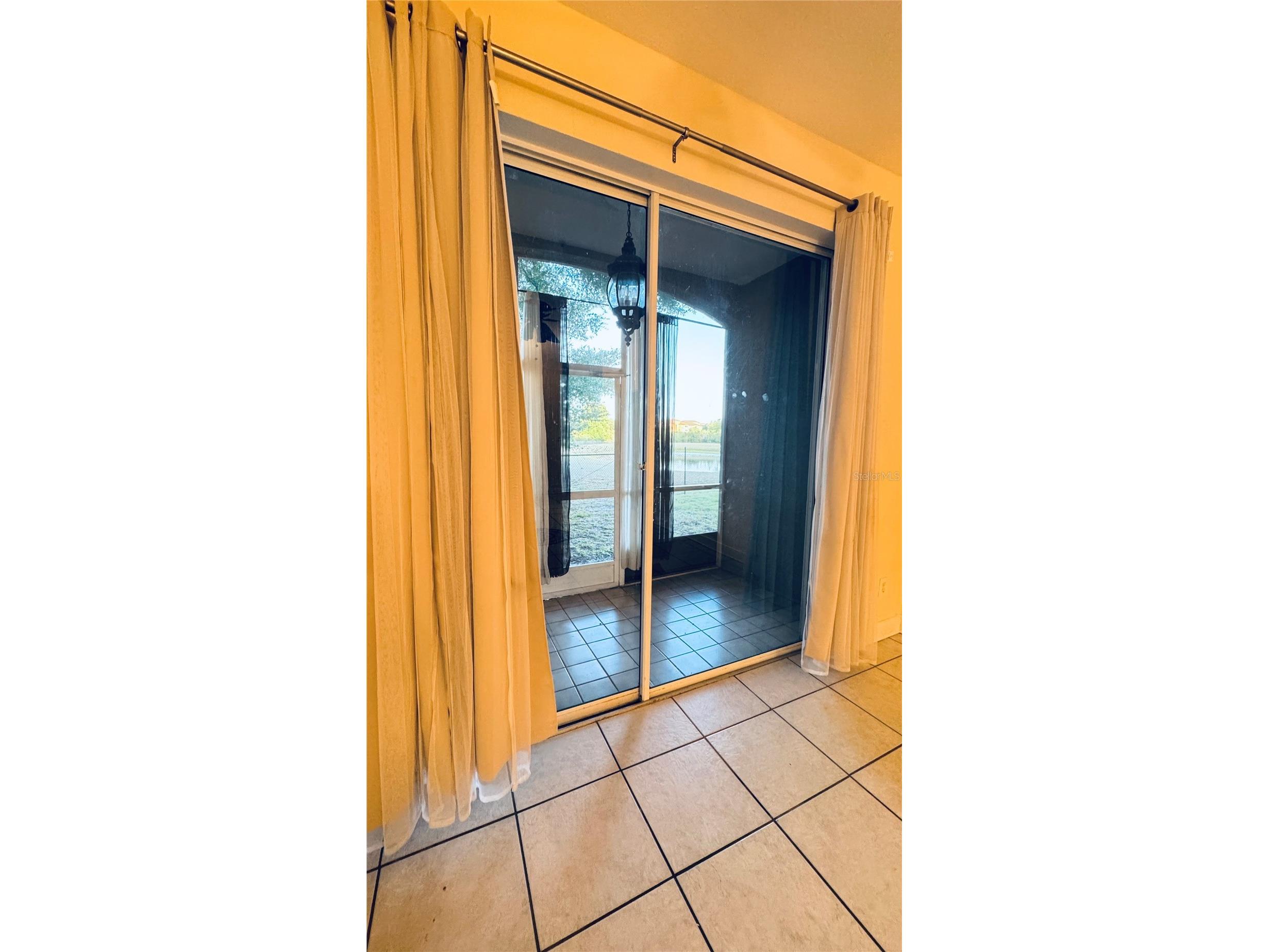 7123 Yacht Basin Avenue #312 Orlando FL 32835 O6405001 image29