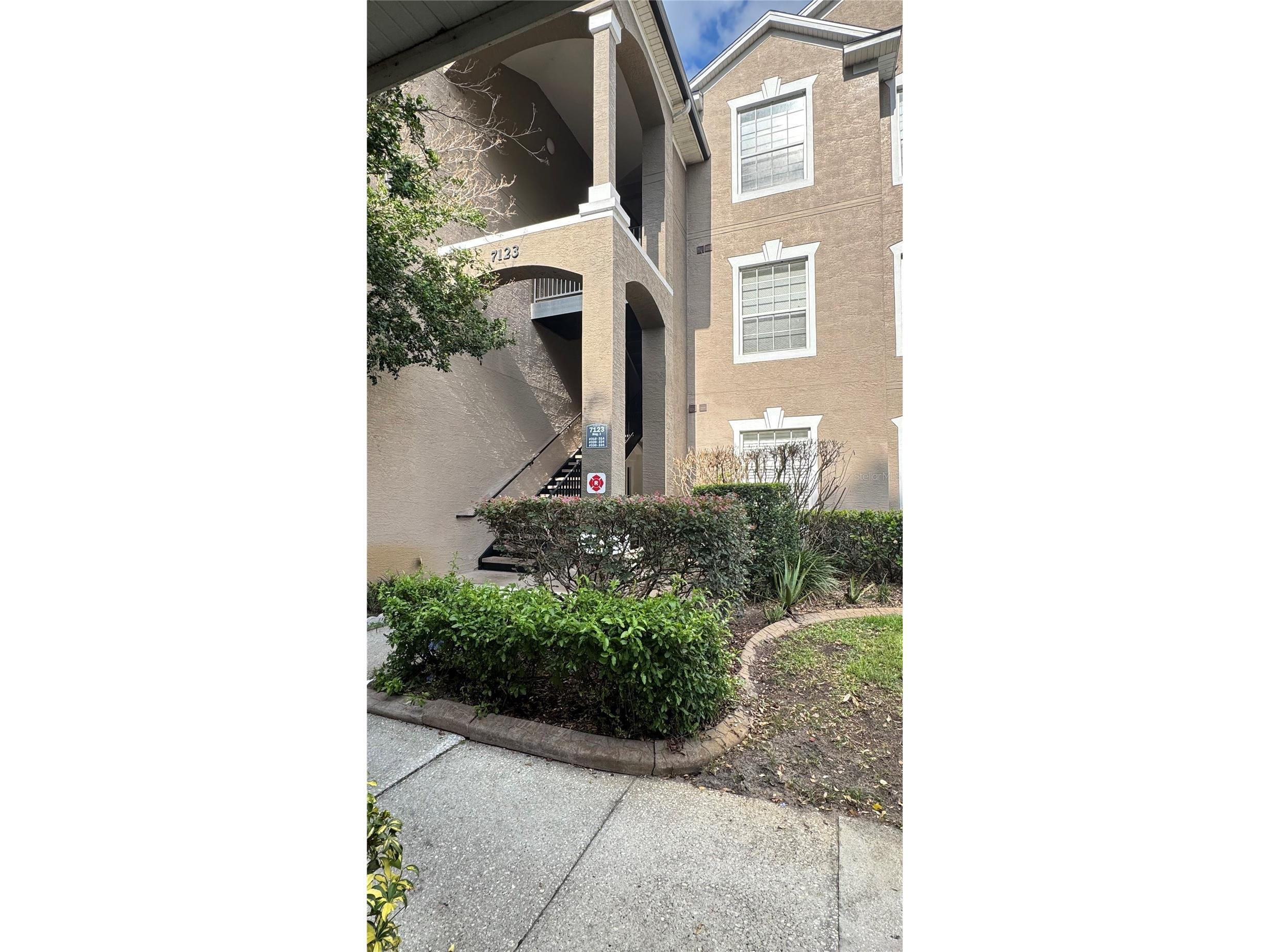 7123 Yacht Basin Avenue #312 Orlando FL 32835 O6405001 image3