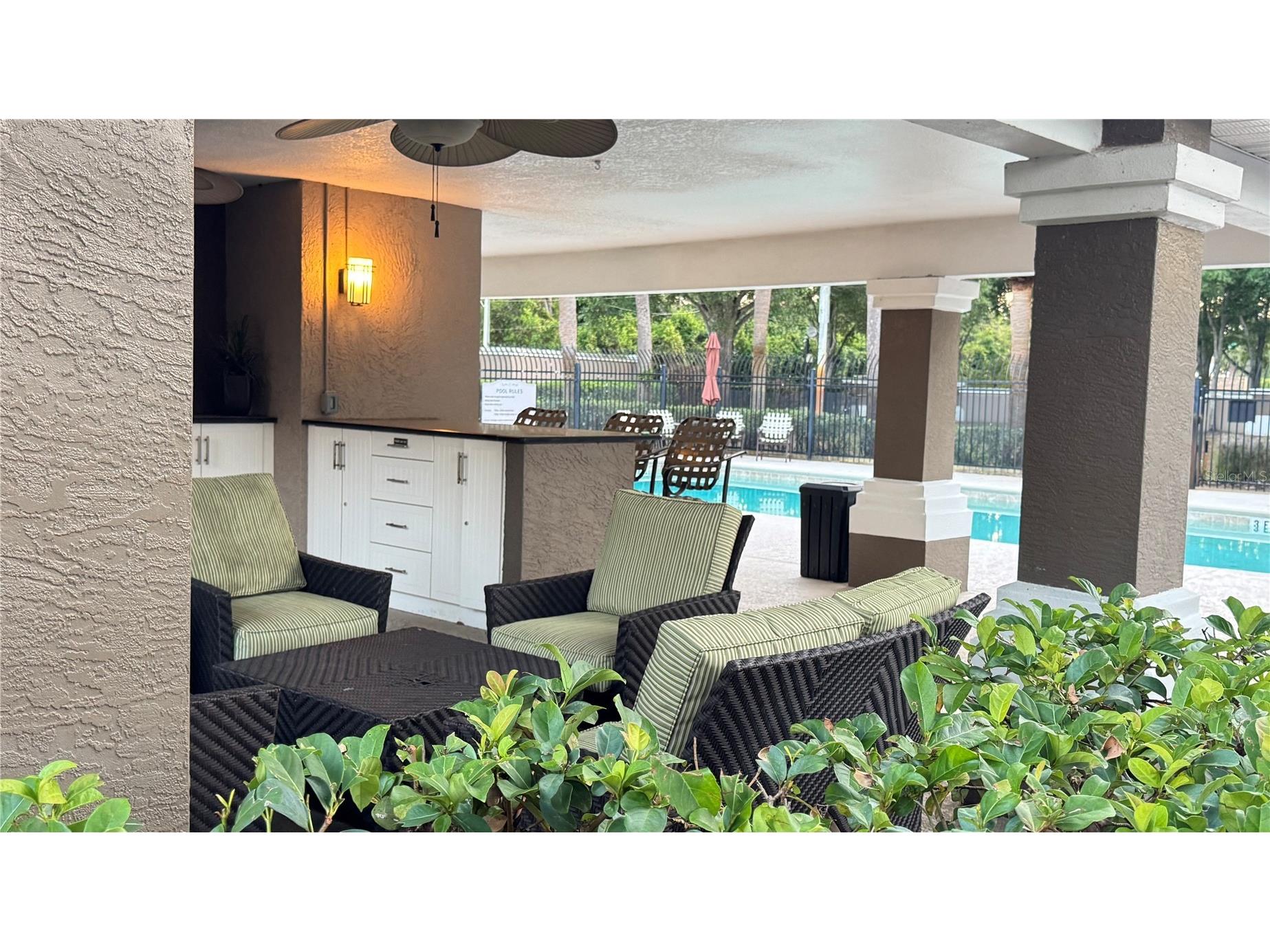 7123 Yacht Basin Avenue #312 Orlando FL 32835 O6405001 image31