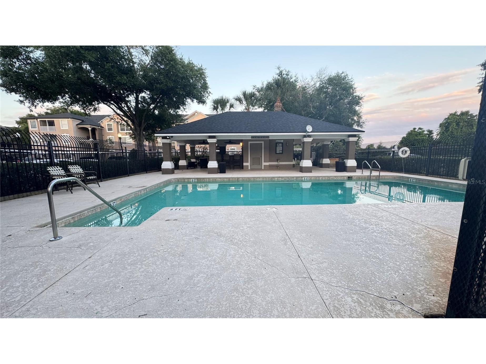 7123 Yacht Basin Avenue #312 Orlando FL 32835 O6405001 image32