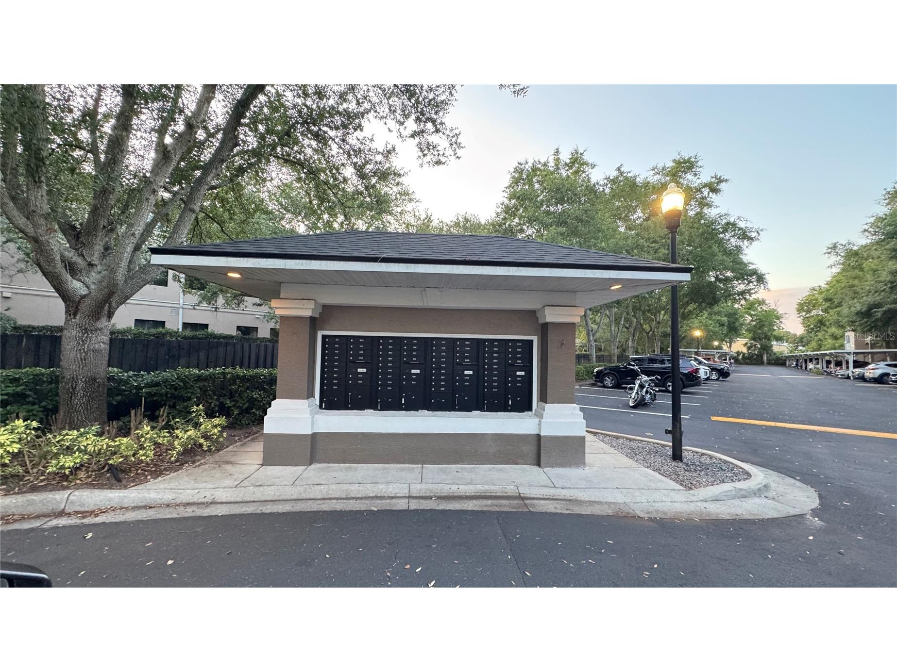 7123 Yacht Basin Avenue #312 Orlando FL 32835 O6405001 image33