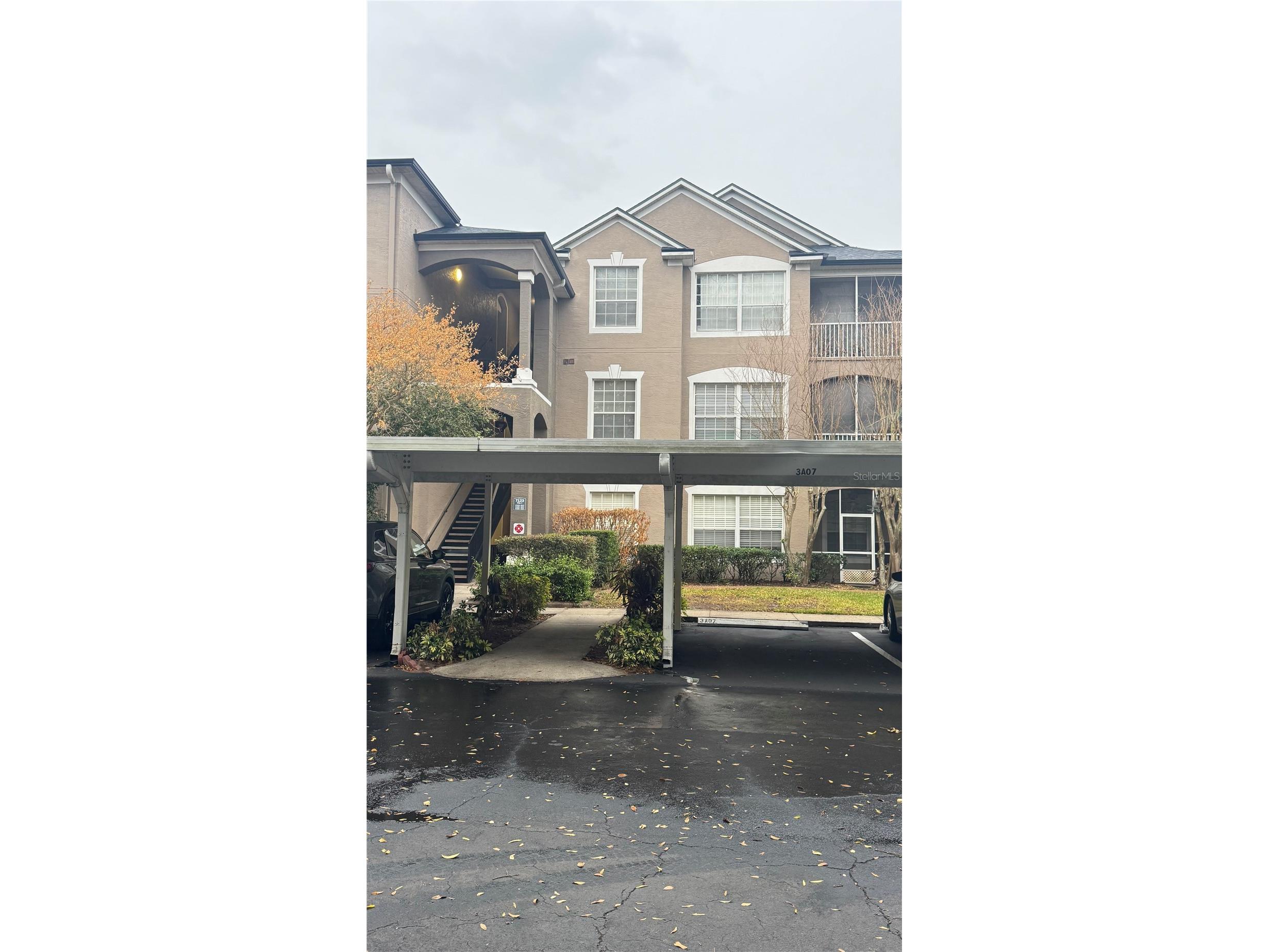 7123 Yacht Basin Avenue #312 Orlando FL 32835 O6405001 image4