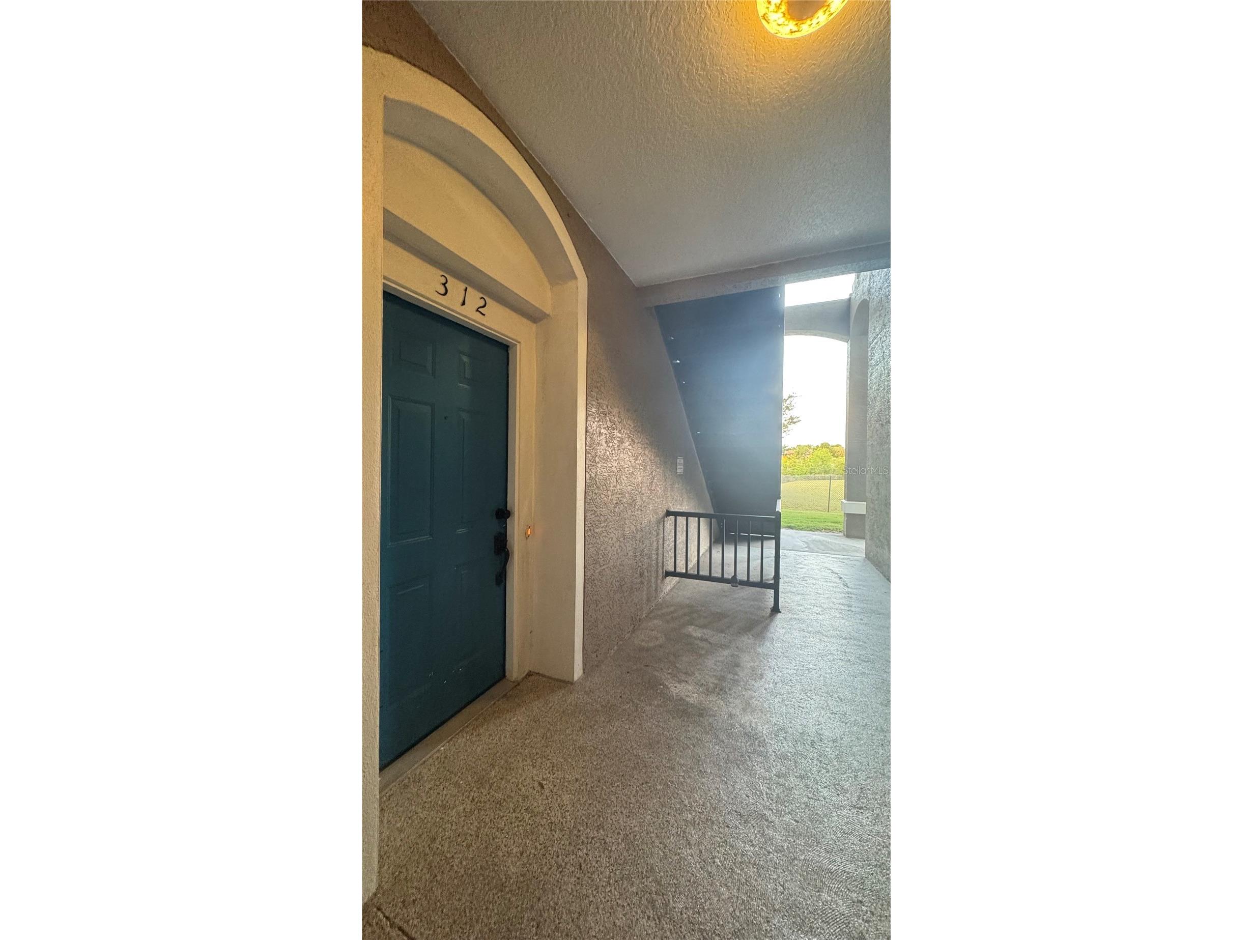 7123 Yacht Basin Avenue #312 Orlando FL 32835 O6405001 image5