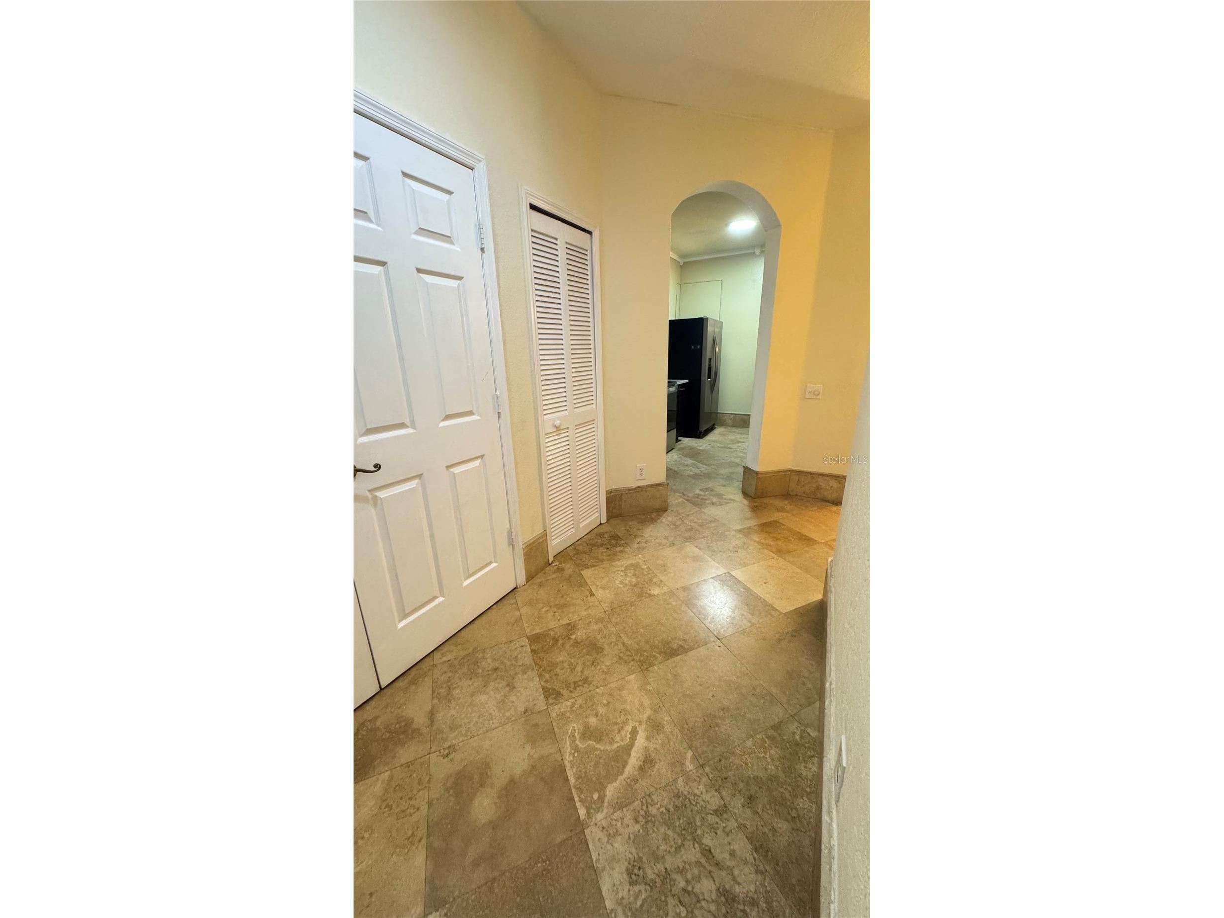 7123 Yacht Basin Avenue #312 Orlando FL 32835 O6405001 image6