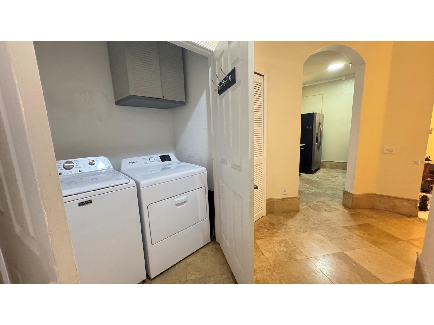 7123 Yacht Basin Avenue #312 Orlando FL 32835 O6405001 image7