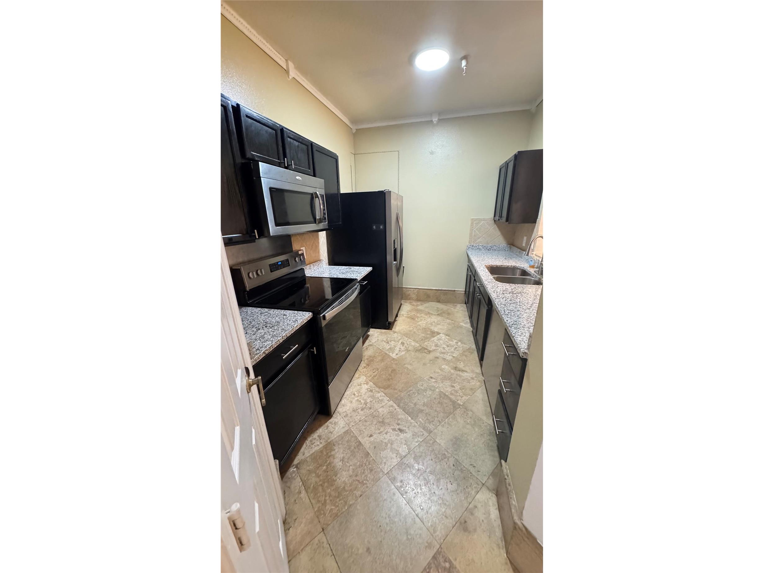 7123 Yacht Basin Avenue #312 Orlando FL 32835 O6405001 image8