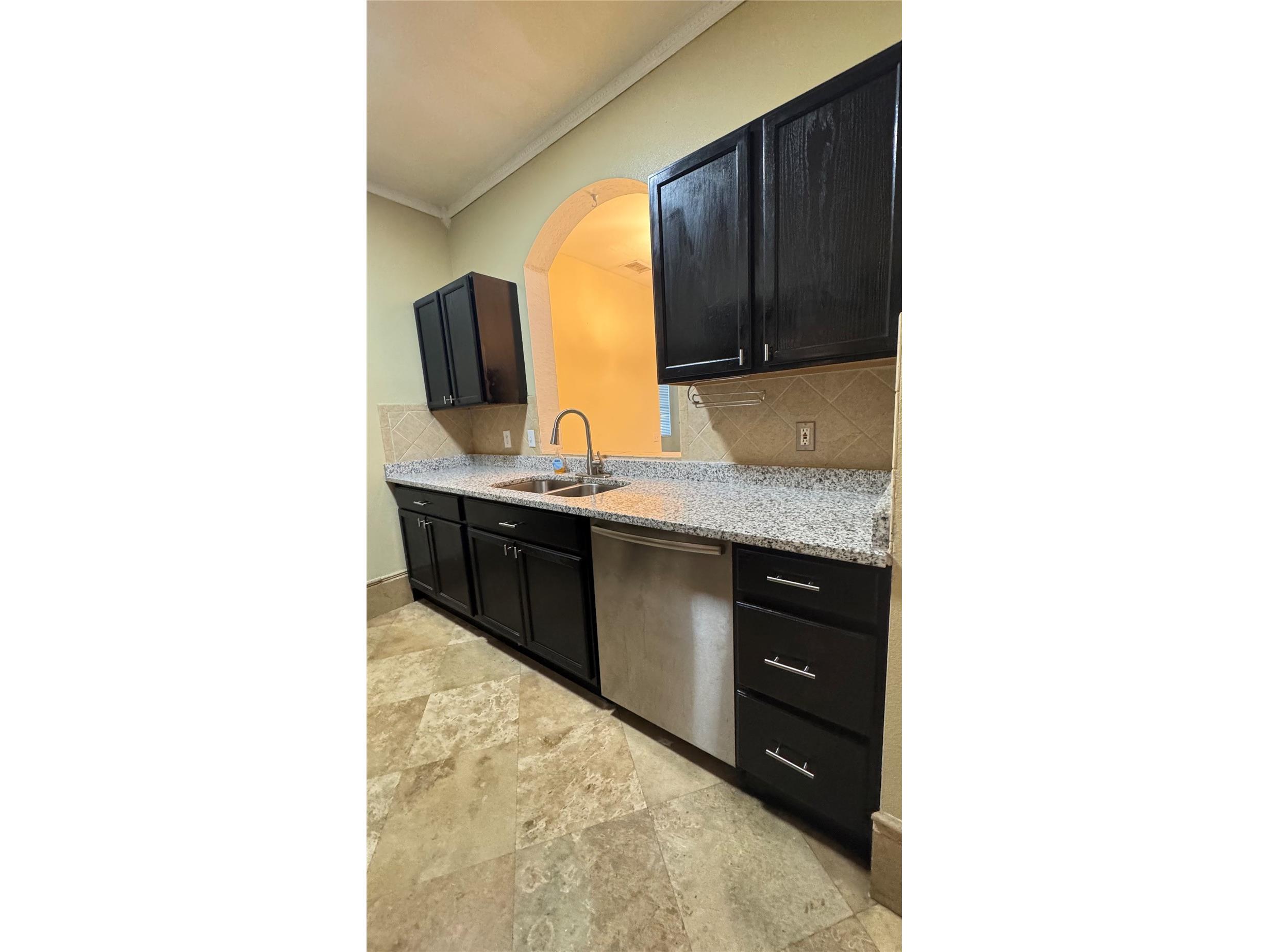 7123 Yacht Basin Avenue #312 Orlando FL 32835 O6405001 image9