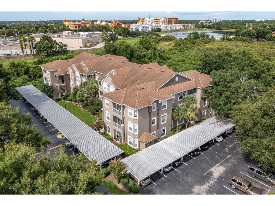 7123 Yacht Basin Avenue #328 Orlando FL 32835 O6280531 image1
