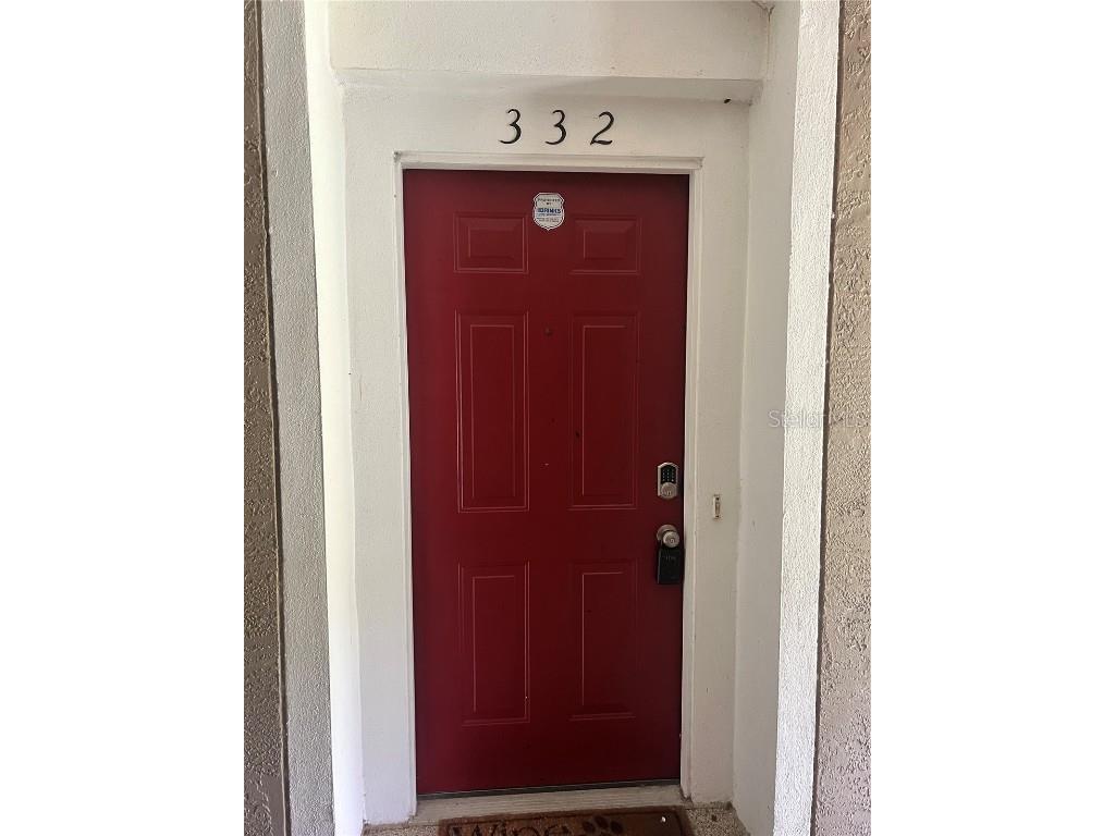 7123 Yacht Basin Avenue #332 Orlando FL 32835 O6123972 image1