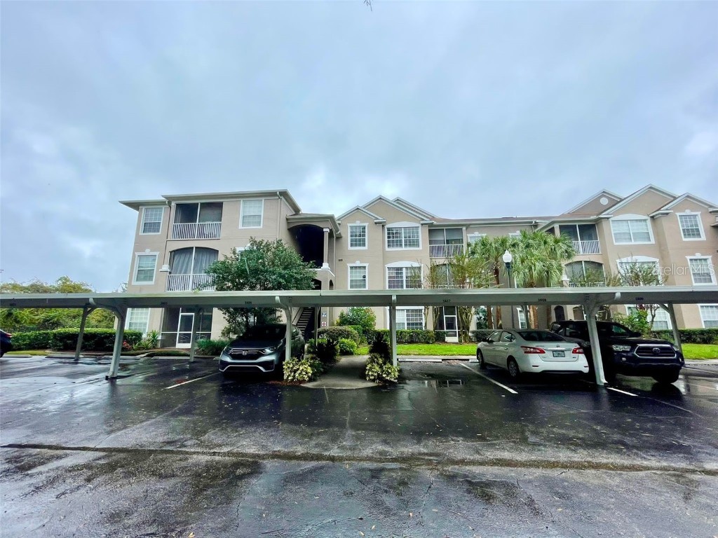 7123 Yacht Basin Avenue #333 Orlando FL 32835 O5993846 image1