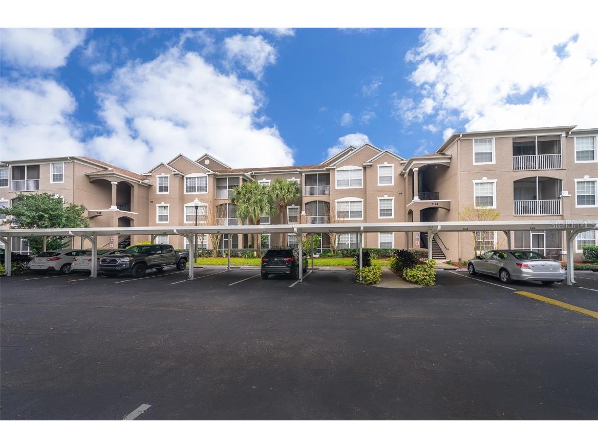 7123 Yacht Basin Avenue #333 Orlando FL 32835 O6191823 image1