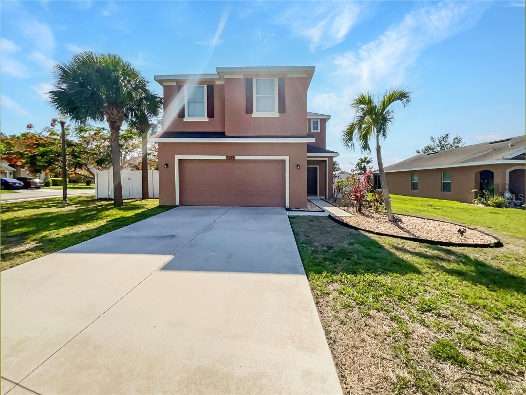 7124 50th Avenue Circle E Palmetto FL 34221 O6051215 image1