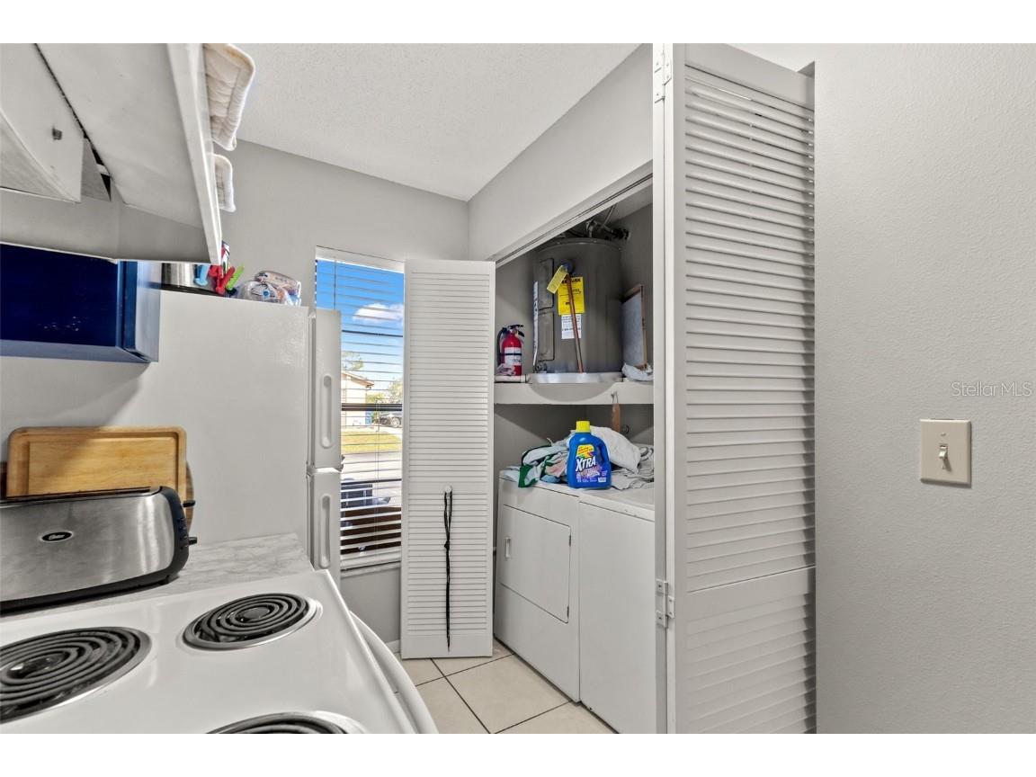 7124 Barclay Avenue #A Spring Hill FL 34609 TB8389586 image10