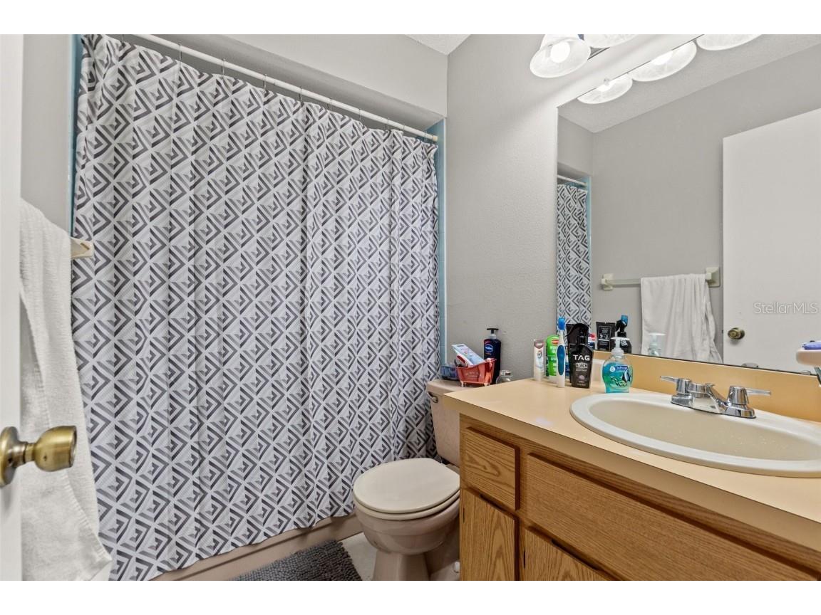 7124 Barclay Avenue #A Spring Hill FL 34609 TB8389586 image14