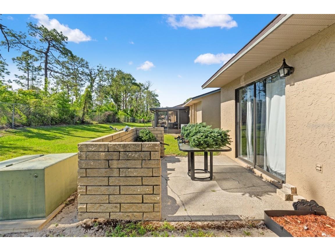 7124 Barclay Avenue #A Spring Hill FL 34609 TB8389586 image18