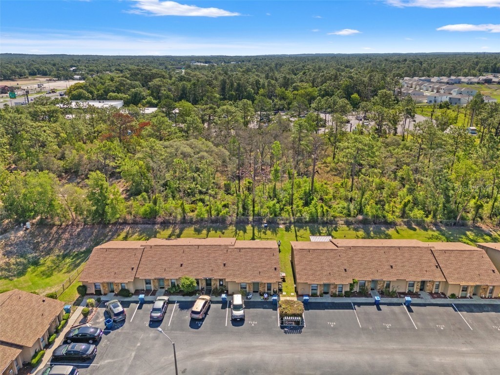 7124 Barclay Avenue #A Spring Hill FL 34609 TB8389586 image19