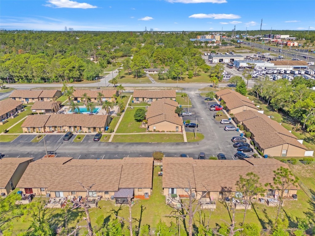 7124 Barclay Avenue #A Spring Hill FL 34609 TB8389586 image20