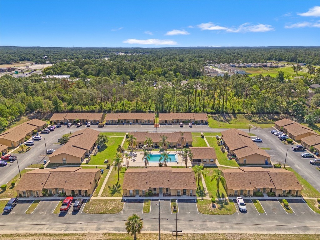 7124 Barclay Avenue #A Spring Hill FL 34609 TB8389586 image22