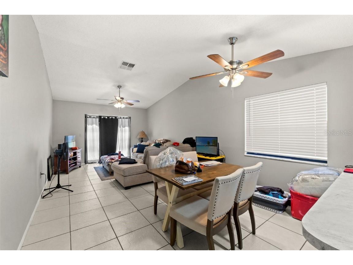 7124 Barclay Avenue #A Spring Hill FL 34609 TB8389586 image3