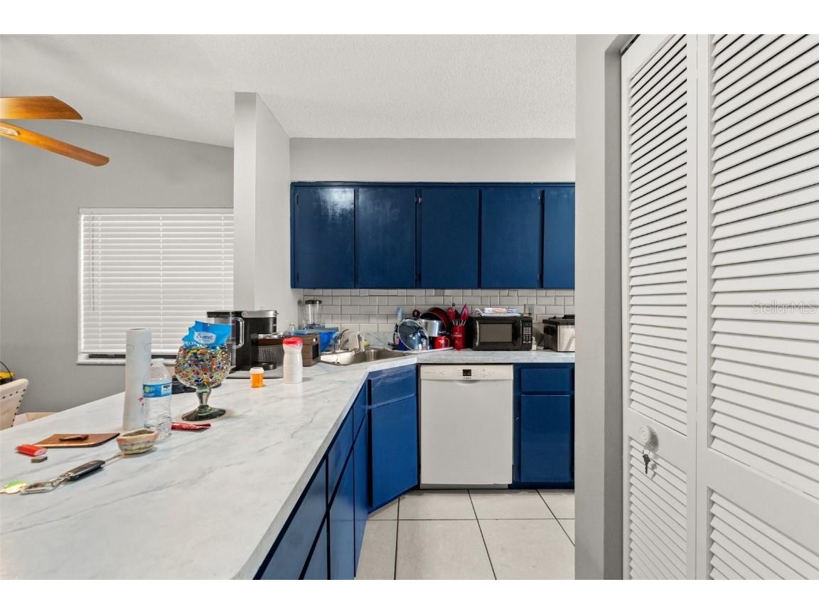 7124 Barclay Avenue #A Spring Hill FL 34609 TB8389586 image7