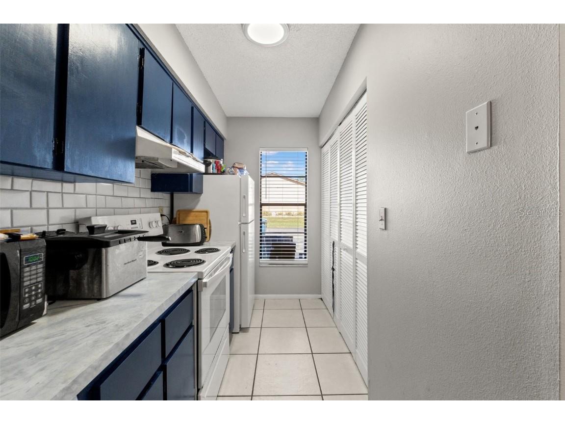 7124 Barclay Avenue #A Spring Hill FL 34609 TB8389586 image8