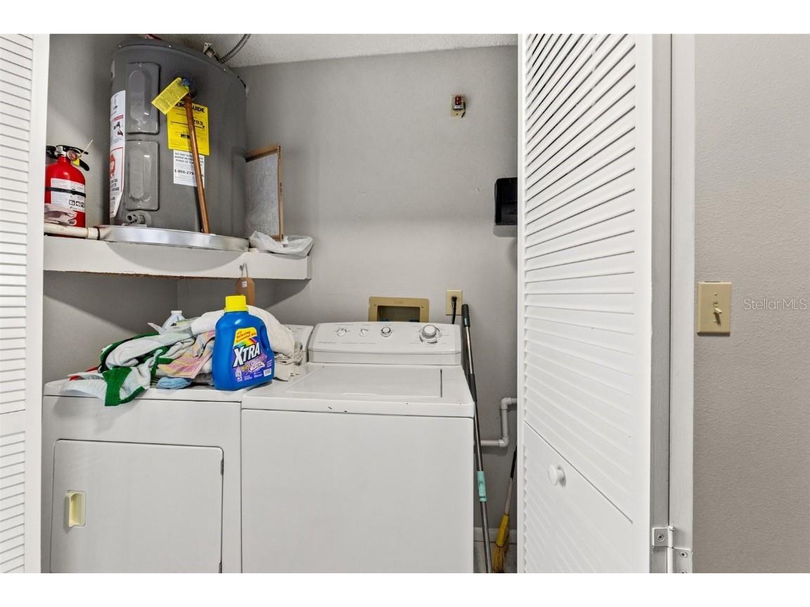 7124 Barclay Avenue #A Spring Hill FL 34609 TB8389586 image9