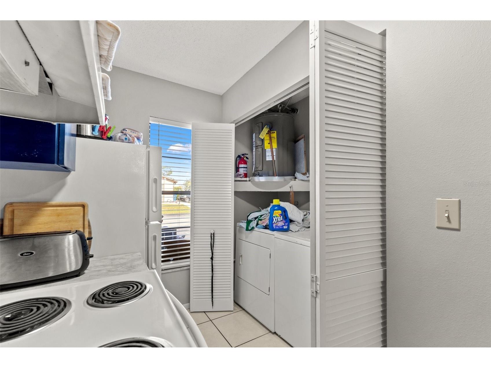 7124 Barclay Avenue #A Spring Hill FL 34609 W7883739 image11