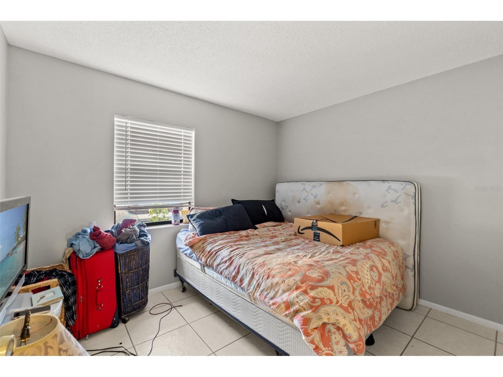 7124 Barclay Avenue #A Spring Hill FL 34609 W7883739 image12