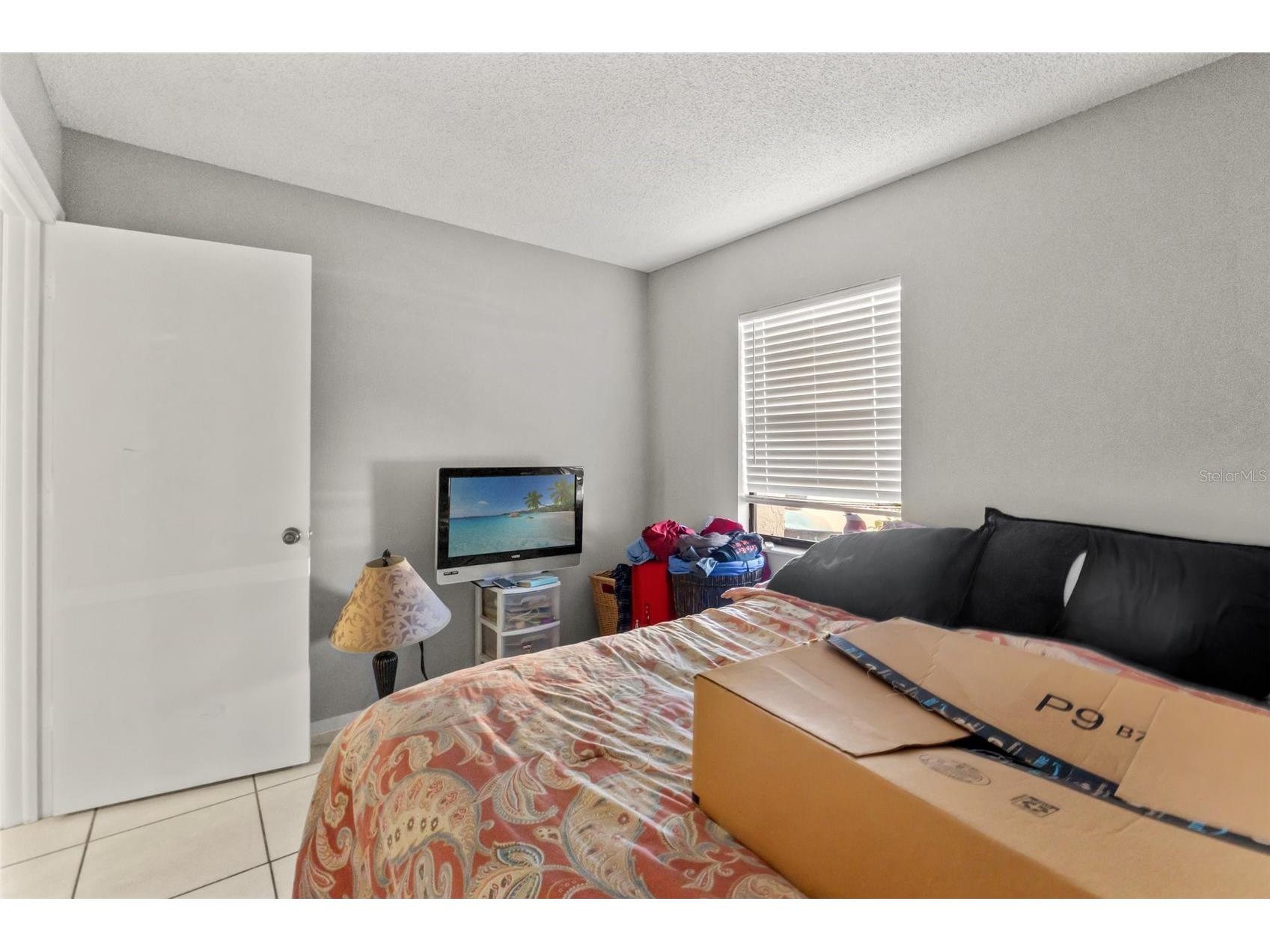 7124 Barclay Avenue #A Spring Hill FL 34609 W7883739 image13