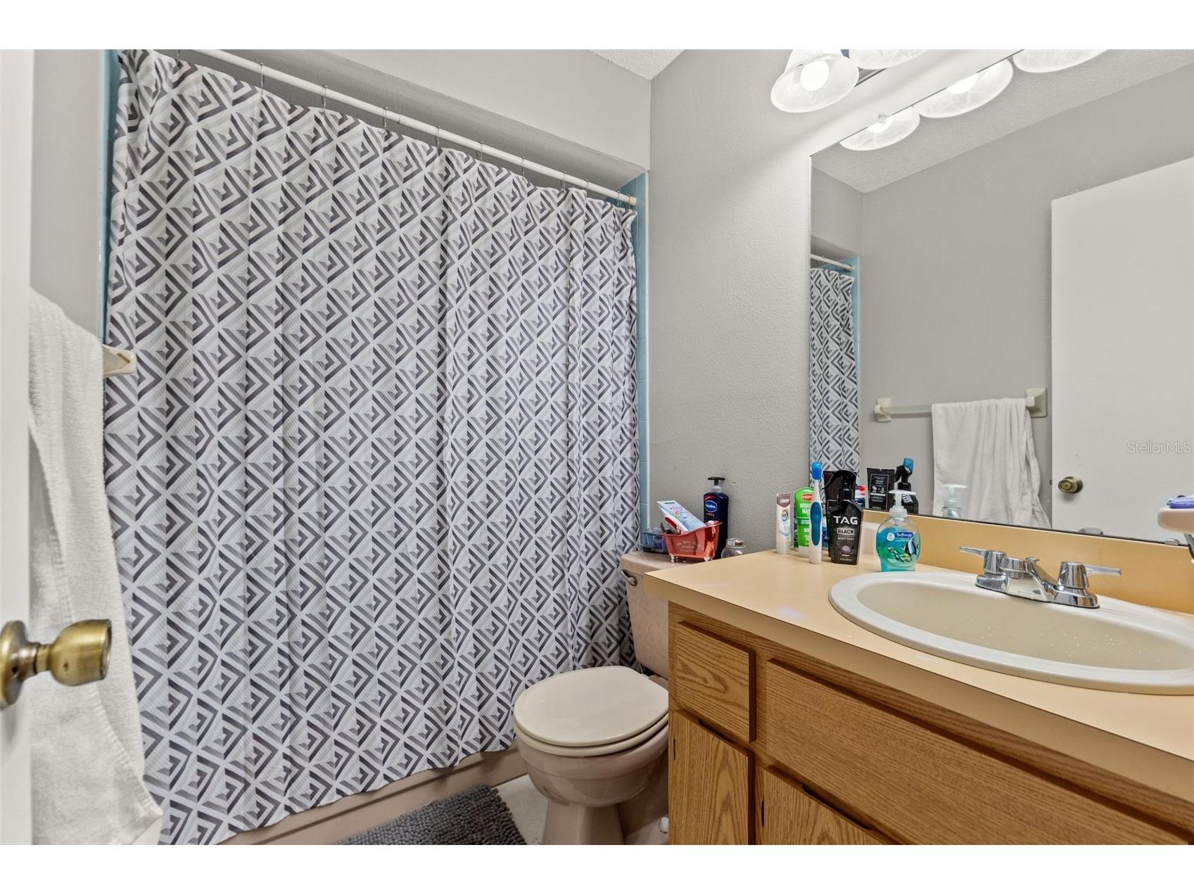 7124 Barclay Avenue #A Spring Hill FL 34609 W7883739 image14