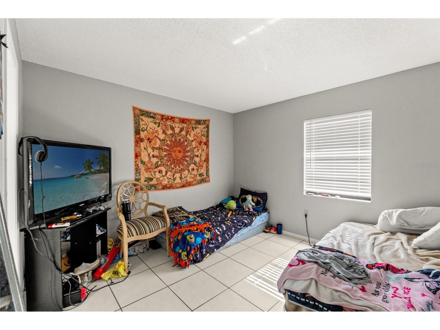 7124 Barclay Avenue #A Spring Hill FL 34609 W7883739 image15