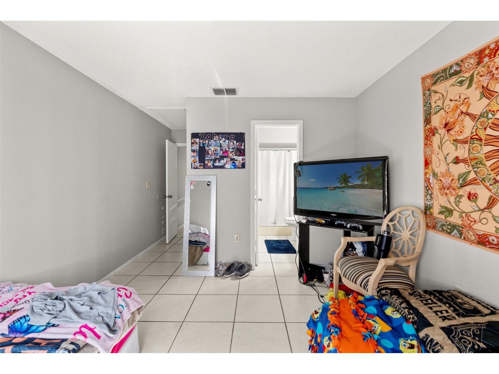 7124 Barclay Avenue #A Spring Hill FL 34609 W7883739 image16